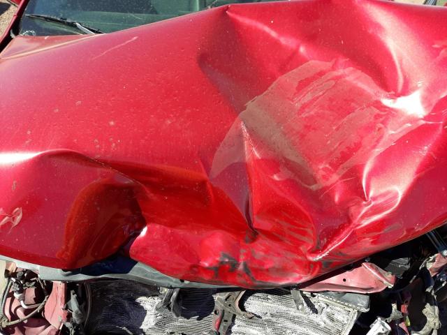 Photo 7 from auction – 2013 TOYOTA CAMRY L with VIN 4T1BF1FK2DU683559