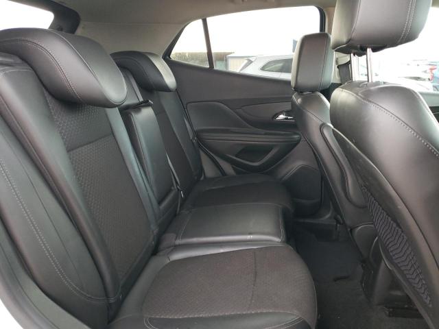 Photo 6 from auction – 2018 BUICK ENCORE PRE with VIN KL4CJASB7JB675763