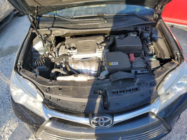 Photo 7 from auction – 2017 TOYOTA CAMRY LE/S with VIN 4T1BF1FK1HU667200