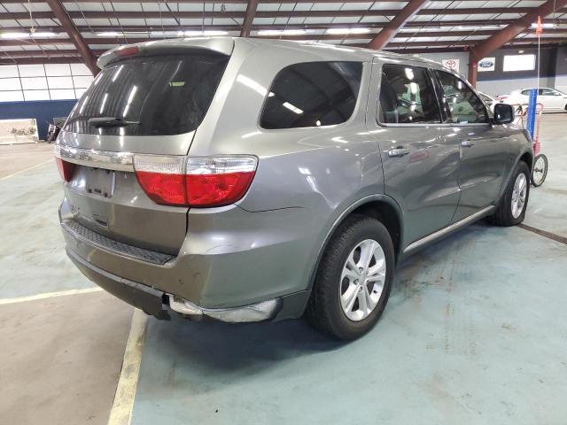 Photo 4 from auction – 2011 DODGE DURANGO EX with VIN 1D4RE2GG0BC741731