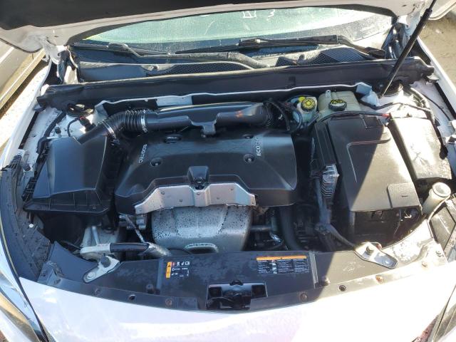 Photo 7 from auction – 2014 CHEVROLET MALIBU 2LT with VIN 1G11E5SL9EF145822