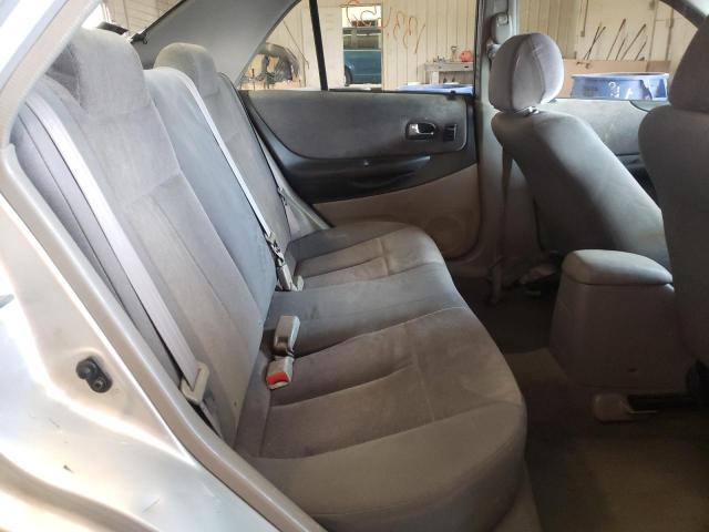 Фото 6 с аукциона – 2001 MAZDA PROTEGE LX с VIN JM1BJ225910437510