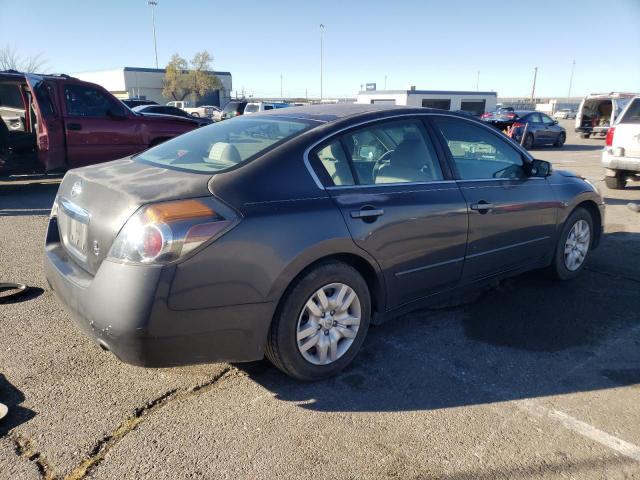 Photo 4 from auction – 2012 NISSAN ALTIMA BAS with VIN 1N4AL2AP6CN489844