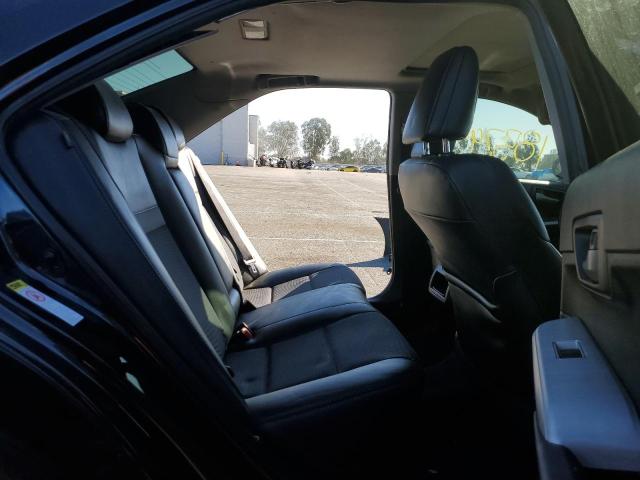 صورة رقم 6 من المزاد - 2012 TOYOTA CAMRY BASE مع VIN 4T1BF1FK3CU110846