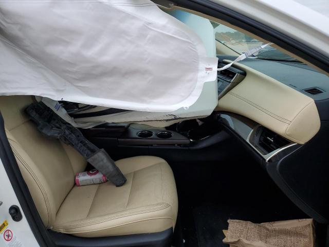 Photo 5 from auction – 2014 TOYOTA AVALON BAS with VIN 4T1BK1EB8EU122748