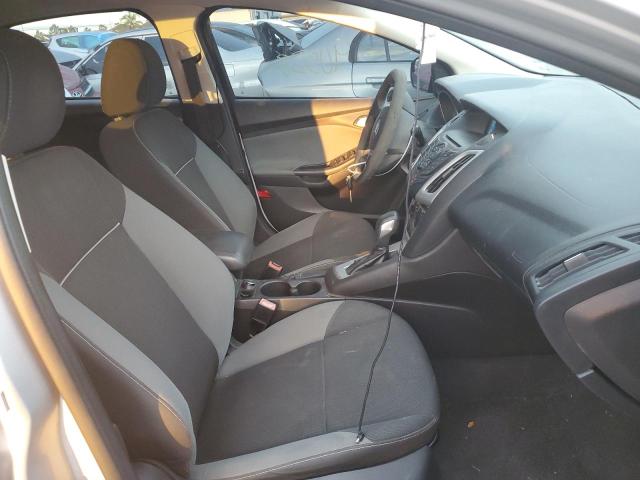 Photo 5 from auction – 2013 FORD FOCUS SE with VIN 1FADP3K27DL323694