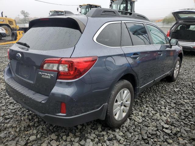 Photo 4 from auction – 2017 SUBARU OUTBACK 2. with VIN 4S4BSACC0H3224647