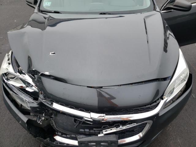 Photo 7 from auction – 2015 CHEVROLET MALIBU LS with VIN 1G11A5SL0FF143342