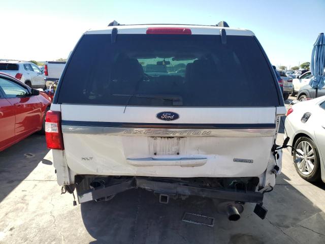 Photo 9 from auction – 2017 FORD EXPEDITION with VIN 1FMJU1HT2HEA58585