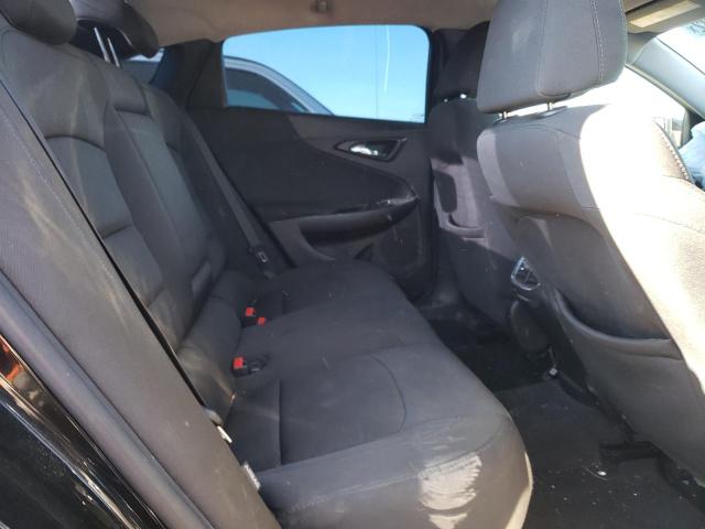 Photo 6 from auction – 2016 CHEVROLET MALIBU LT with VIN 1G1ZE5STXGF298828