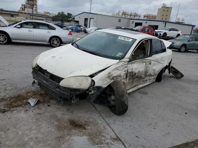 Photo 2 from auction – 2007 VOLKSWAGEN JETTA WOLF with VIN 3VWEF71K87M152786