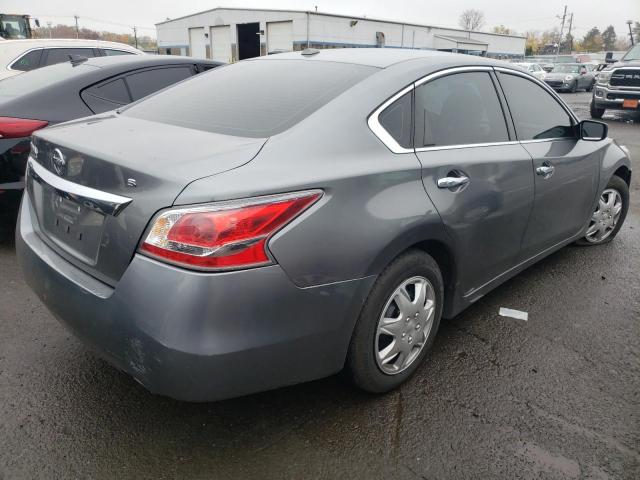 Photo 4 from auction – 2015 NISSAN ALTIMA 2.5 with VIN 1N4AL3AP4FC423198