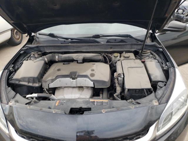 Photo 7 from auction – 2015 CHEVROLET MALIBU LS with VIN 1G11B5SLXFF236866