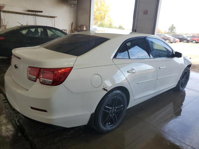 Photo 4 from auction – 2013 CHEVROLET MALIBU 1LT with VIN 1G11C5SA9DF197373
