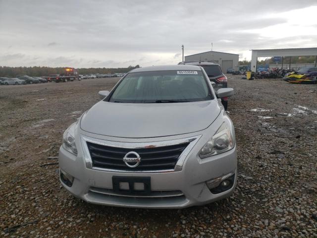 Photo 9 from auction – 2013 NISSAN ALTIMA 2.5 with VIN 1N4AL3APXDC244614