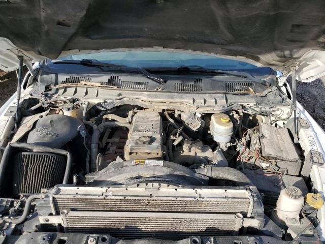Photo 7 from auction – 2014 RAM 3500 ST with VIN 3C63R3GL4EG122262