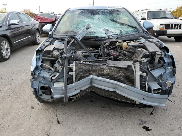 Photo 9 from auction – 2012 CHEVROLET CRUZE LT with VIN 1G1PG5SC5C7130536