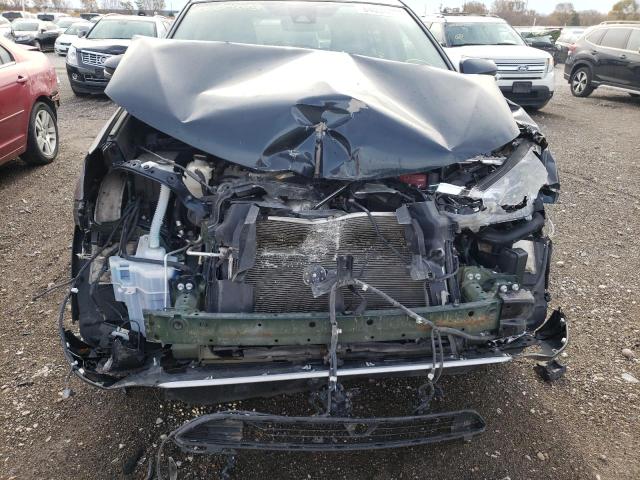 صورة رقم 9 من المزاد - 2017 TOYOTA RAV4 LIMIT مع VIN 2T3DFREV5HW587246