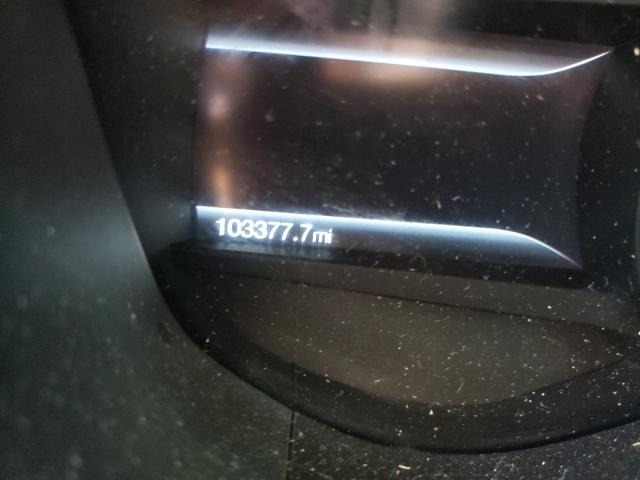 Photo 8 from auction – 2019 FORD FUSION SEL with VIN 3FA6P0CD8KR141833