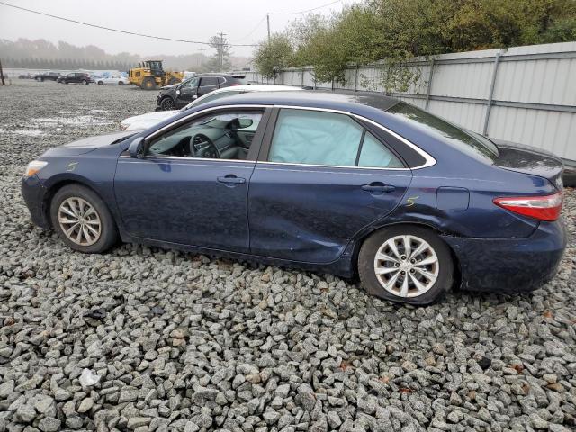 Photo 9 from auction – 2016 TOYOTA CAMRY LE with VIN 4T4BF1FK7GR534476