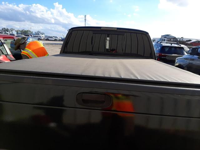 Photo 6 from auction – 1998 DODGE RAM 1500 with VIN 3B7HC13Y8WG203871