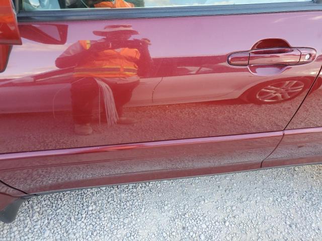 Photo 9 from auction – 1999 LEXUS RX 300 with VIN JT6GF10U5X0030652