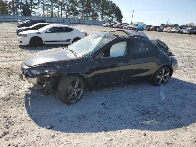 Photo 9 from auction – 2013 DODGE DART SXT with VIN 1C3CDFBA6DD321585