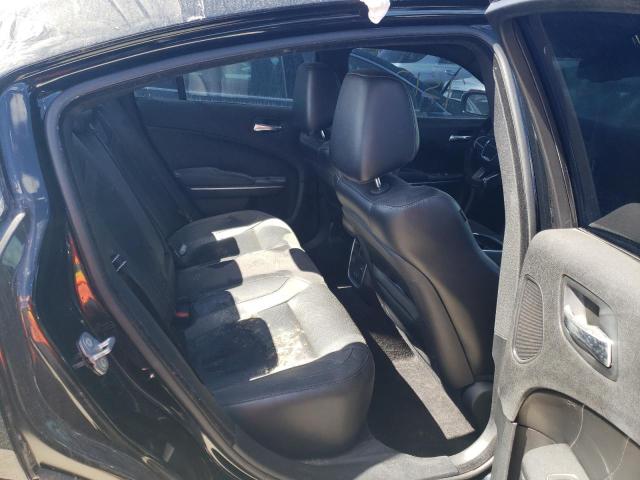 Photo 6 from auction – 2015 DODGE CHARGER SX with VIN 2C3CDXJG3FH848677