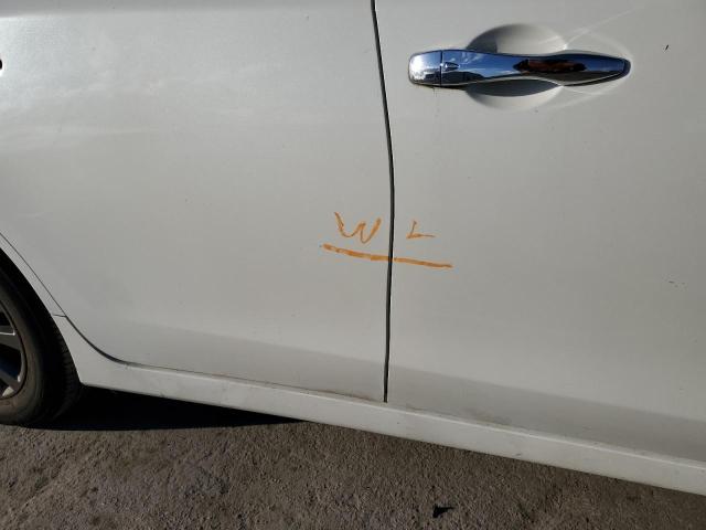 Photo 9 from auction – 2015 NISSAN ALTIMA 2.5 with VIN 1N4AL3AP2FN402791