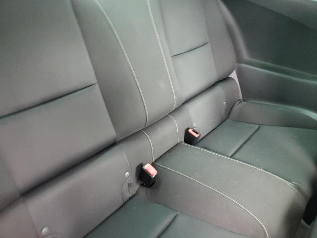 Photo 6 from auction – 2010 CHEVROLET CAMARO LT with VIN 2G1FB1EV4A9120656