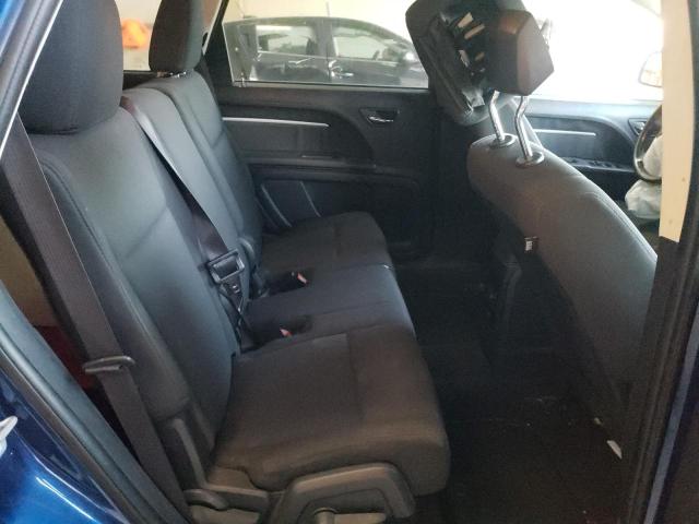 Photo 6 from auction – 2010 DODGE JOURNEY SX with VIN 3D4PG5FV9AT247633