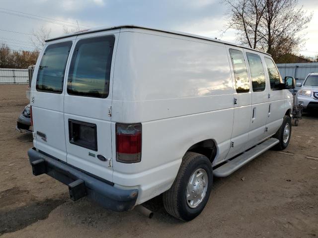 Photo 4 from auction – 2013 FORD ECONOLINE with VIN 1FTNE2EWXDDA16060