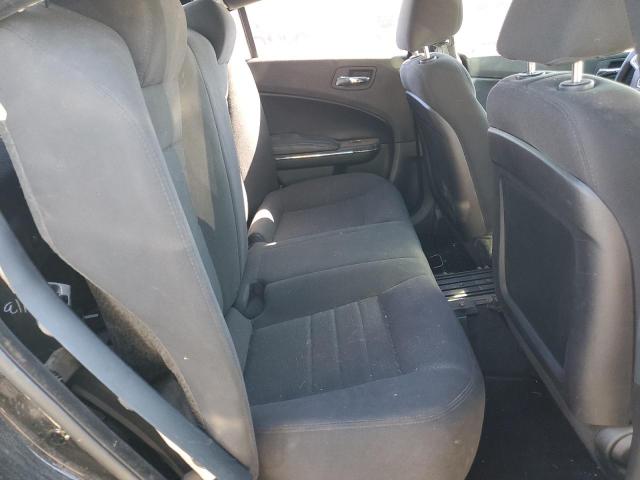 Photo 6 from auction – 2014 DODGE CHARGER PO with VIN 2C3CDXAT2EH150752