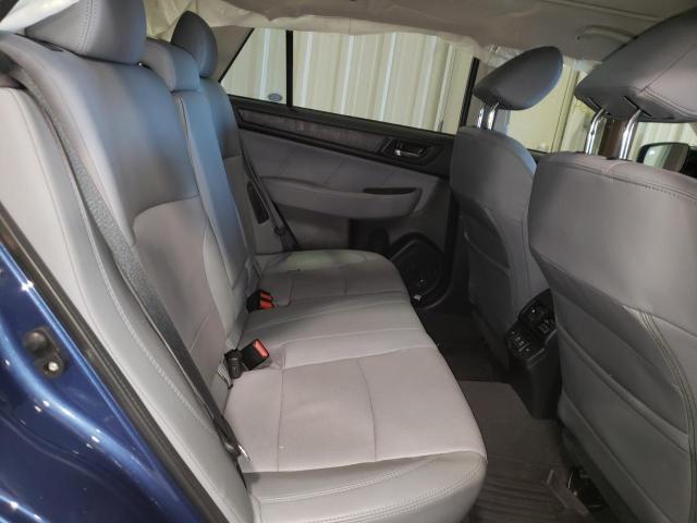 Photo 6 from auction – 2019 SUBARU OUTBACK 2. with VIN 4S4BSANC2K3392309