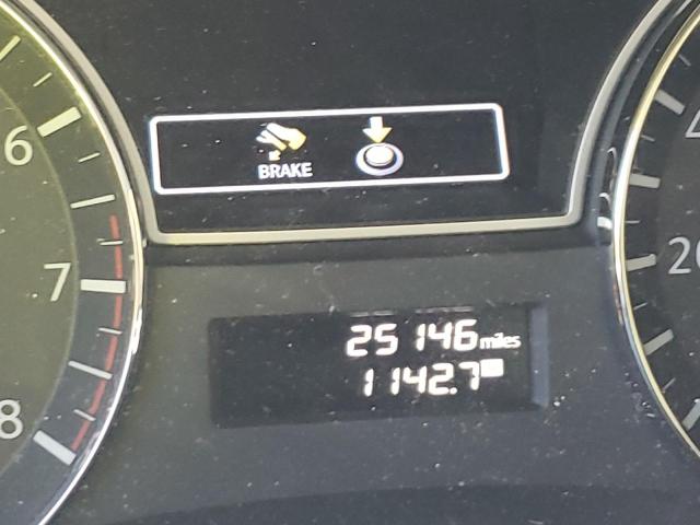 Photo 8 from auction – 2015 NISSAN ALTIMA 2.5 with VIN 1N4AL3AP3FC595755