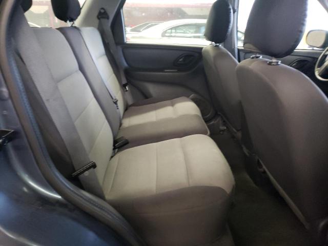 Photo 6 from auction – 2006 FORD ESCAPE XLS with VIN 1FMYU02Z06KA06473