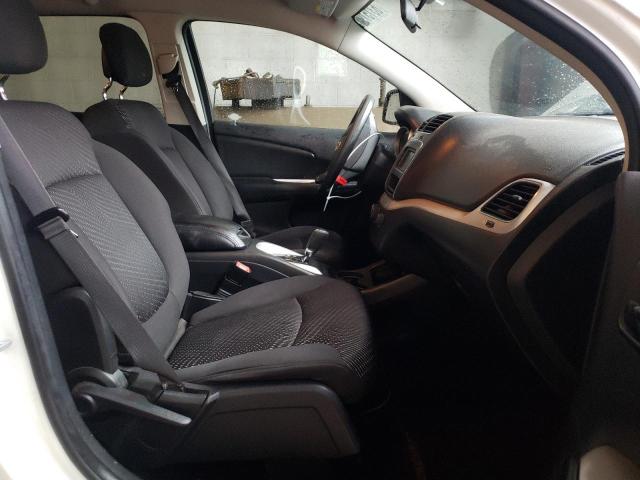 Photo 5 from auction – 2015 DODGE JOURNEY SX with VIN 3C4PDCBG8FT669000