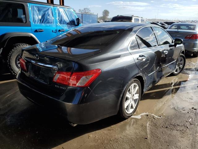 Photo 4 from auction – 2008 LEXUS ES 350 with VIN JTHBJ46G782226522
