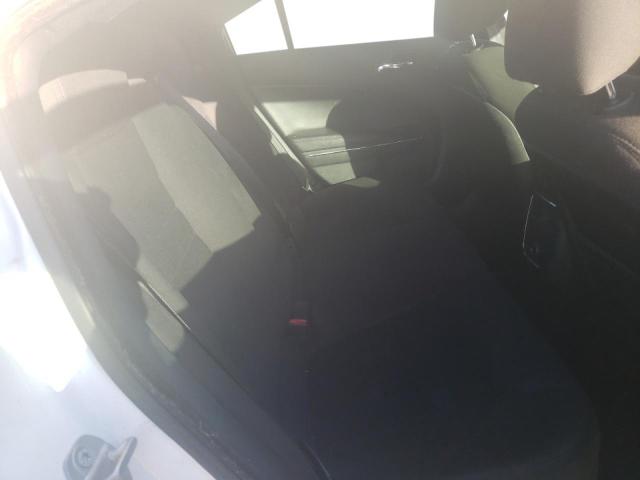 Photo 6 from auction – 2014 DODGE CHARGER SE with VIN 2C3CDXBG5EH240897