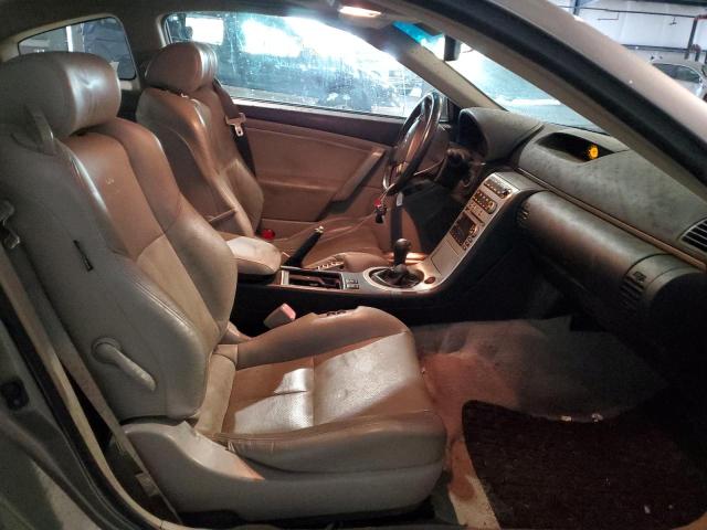 Photo 5 from auction – 2007 INFINITI G35 with VIN JNKCV54E97M902472