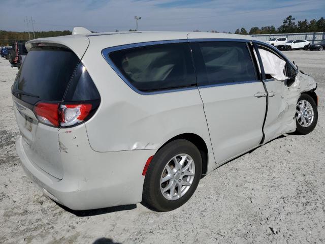 Photo 4 from auction – 2017 CHRYSLER PACIFICA T with VIN 2C4RC1DG3HR577666