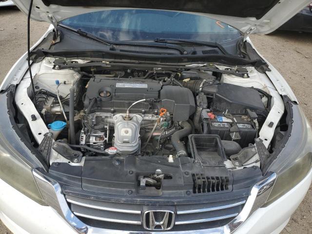 Photo 7 from auction – 2013 HONDA ACCORD SPO with VIN 1HGCR2F52DA020107