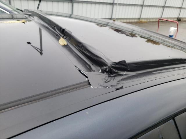 Photo 9 from auction – 2012 HYUNDAI SONATA SE with VIN 5NPEC4AC7CH365005