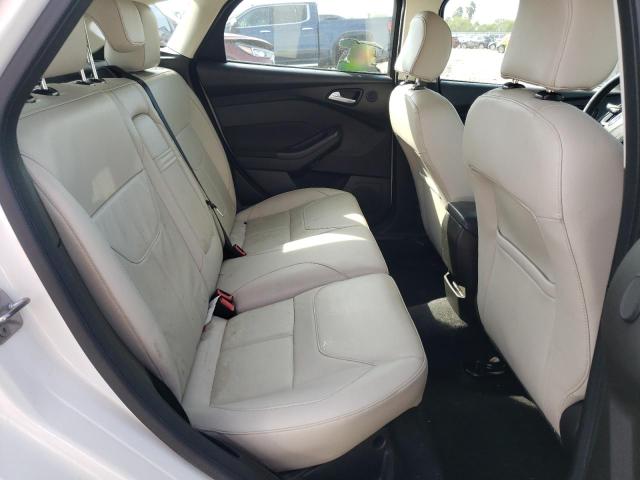 Photo 6 from auction – 2016 FORD FOCUS TITA with VIN 1FADP3N2XGL259926