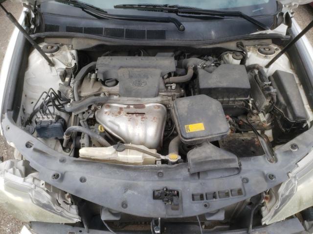 Photo 7 from auction – 2014 TOYOTA CAMRY L with VIN 4T1BF1FK6EU310719
