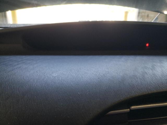 Photo 8 from auction – 2010 TOYOTA PRIUS with VIN JTDKN3DU3A0031236