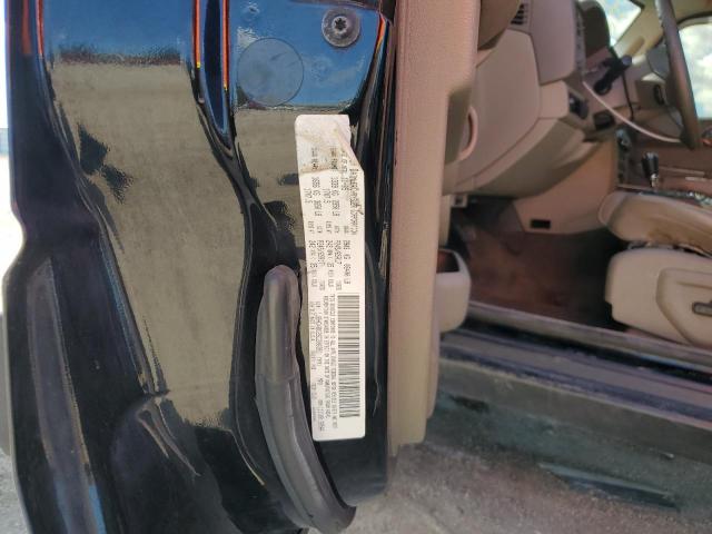 Photo 10 from auction – 2006 JEEP COMMANDER with VIN 1J8HG48K26C206951