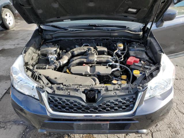 Photo 7 from auction – 2014 SUBARU FORESTER 2 with VIN JF2SJAHC3EH477817