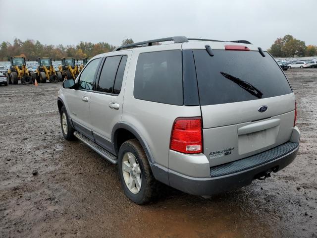 Photo 3 from auction – 2004 FORD EXPLORER X with VIN 1FMZU73E54UB79772