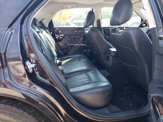 Photo 6 from auction – 2010 CHRYSLER 300C with VIN 2C3CA6CT4AH148558